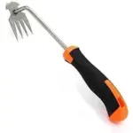 AAP Tool 100 Weed Puller Tool Now Only $13.99
