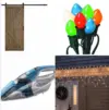 Ace Hardware Clearance Sale – Limited Stock Available