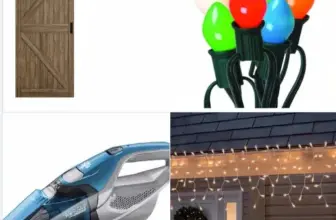 Ace Hardware Clearance Sale – Limited Stock Available