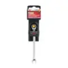 Ace Pro Series GearWrench 8mm Metric Combination Wrench for $1.44