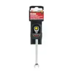 Ace Pro Series GearWrench 8mm Metric Combination Wrench for $1.44