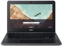 Acer Chromebook 311 with 11.6″ HD Display for $59.99