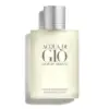 Acqua di Gio Cologne for $51.20 – Limited Supply