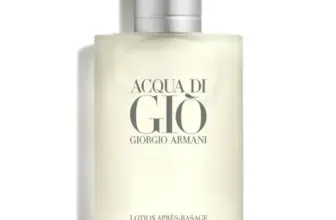 Acqua di Gio Cologne for $51.20 – Limited Supply