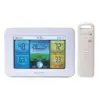 AcuRite 02041M Color Weather Station Now $40
