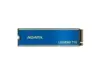 ADATA Legend 710 1TB M.2 2280 SSD Now $248.78 – 47% Off