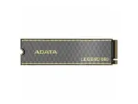 AData Legend 860 1TB PCIe Gen4 x4 M.2 SSD Now $184.78