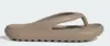 Adidas Men’s Adilette Lumia Slides Now $21 $21.00