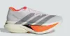 adidas Adizero Prime X3 Strung Shoes for $128.40