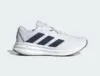 Adidas Clothing and Shoes Sale: Up to 40% Off + Extra 20% Off with Code, Starting at $7 $7.00