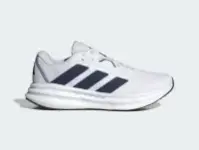 Adidas Clothing and Shoes Sale: Up to 40% Off + Extra 20% Off with Code, Starting at $7 $7.00