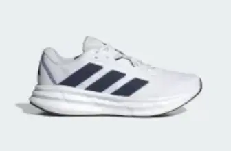 Adidas Clothing and Shoes Sale: Up to 40% Off + Extra 20% Off with Code, Starting at $7 $7.00
