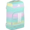 adidas Excelerator 6L Lunch Bag for $15