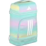 adidas Excelerator 6L Lunch Bag for $15