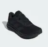 Men’s Adidas Galaxy 7 Running Shoes for $21.60