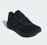 Men’s Adidas Galaxy 7 Running Shoes for $21.60