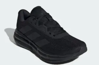 Men’s Adidas Galaxy 7 Running Shoes for $21.60