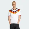 Germany 2026 World Cup Home Jersey for $40 $40.00