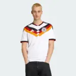 Germany 2026 World Cup Home Jersey for $40 $40.00