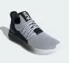 Men’s Adidas Lite Racer Adapt 7.0 Shoes for $25.20