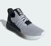 Men’s Adidas Lite Racer Adapt 7.0 Shoes for $25.20