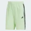 Adidas Men’s Training Shorts for $8.80 – Original Price $35