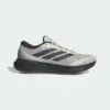 Adidas Men’s Clothing and Shoes Sale – Extra 30% Off with Code SAVE