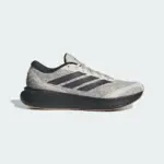 Adidas Men’s Clothing and Shoes Sale – Extra 30% Off with Code SAVE