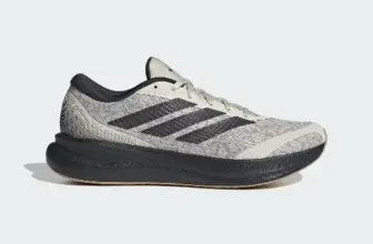 Adidas Men’s Clothing and Shoes Sale – Extra 30% Off with Code SAVE