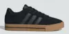 adidas Men’s Daily 4.0 Shoes for $25.60 – Free Shipping