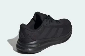 Adidas Men’s Galaxy 7 Running Shoes Now $23, Originally $60