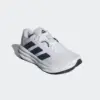 Adidas Men’s Galaxy 7 Running Shoes for $21.60