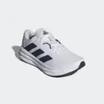 Adidas Men’s Galaxy 7 Running Shoes for $21.60