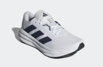 Adidas Men’s Galaxy 7 Running Shoes for $21.60