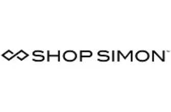 Save 40% on Adidas Shoes and Clothing – Now Only $25.20