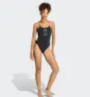 Adidas Summer Sale – No Coupons Required