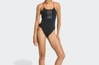 Adidas Summer Sale – No Coupons Required