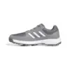 Adidas Tech Response 3.0 Golf Shoes for $27.62
