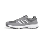 Adidas Tech Response 3.0 Golf Shoes for $27.62