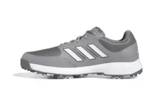 Adidas Tech Response 3.0 Golf Shoes for $27.62