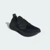Adidas Ultraboost 5X Shoes for $66 – Core Black / Cloud White / Carbon