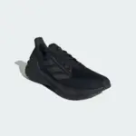 Adidas Ultraboost 5X Shoes for $66 – Core Black / Cloud White / Carbon