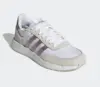 Women’s Adidas Run 60’s 2.0 Shoes for $21 $21.00