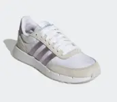 Women’s Adidas Run 60’s 2.0 Shoes for $21 $21.00