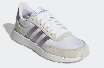 Women’s Adidas Run 60’s 2.0 Shoes for $21 $21.00