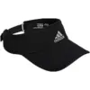 Adidas Women’s Superlite Visor for $13.99 – Lightweight Running and Tennis Hat