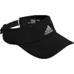Adidas Women’s Superlite Visor for $13.99 – Lightweight Running and Tennis Hat