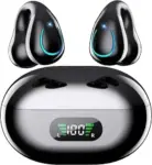 AI Translation Earbuds for $12.60 – Original Price $94.99
