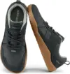 Airhas Men’s Anatomical Toe Box Barefoot Shoes for $18 $18.00