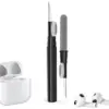 Multi-Function Cleaner Kit for AirPods – Only $0.95